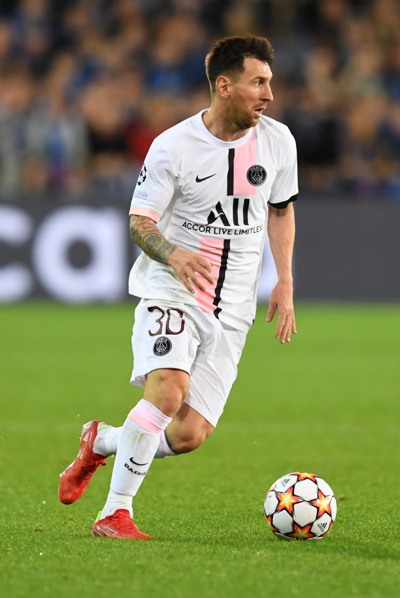 lionel-messi-s-psg-salary-revealed-al-bawaba